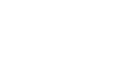 Talö Furniture