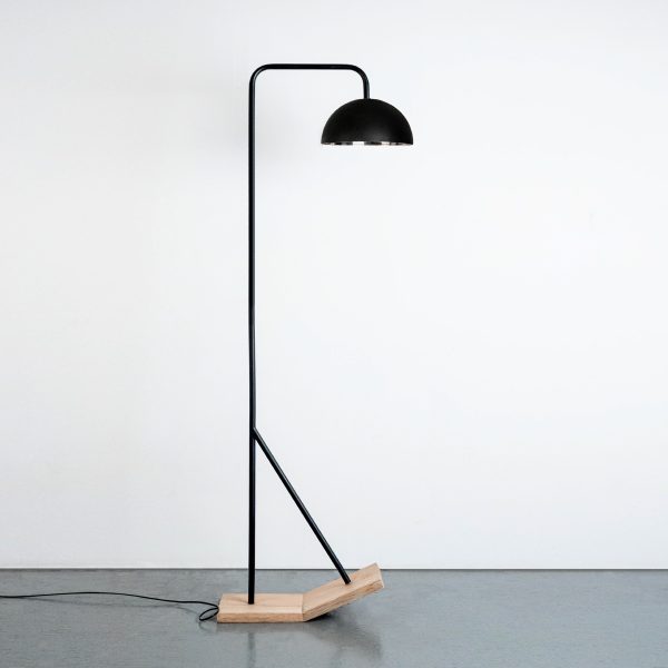 TOPPLE. - Image 6