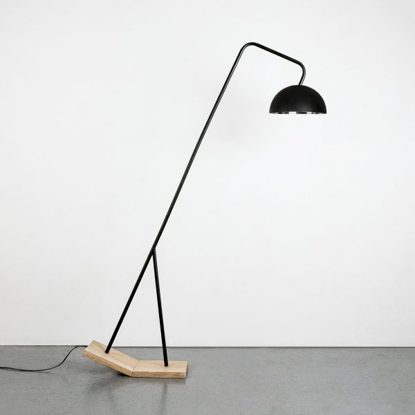 TOPPLE. - Image 5