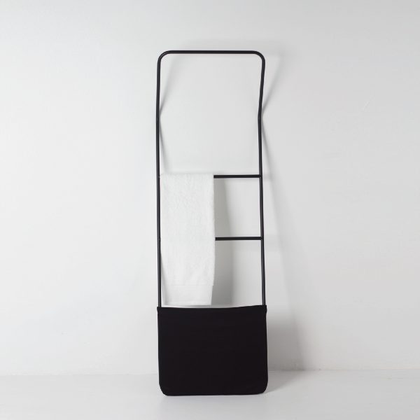 LADDER. - Image 2