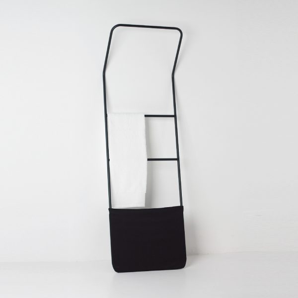 LADDER. - Image 6