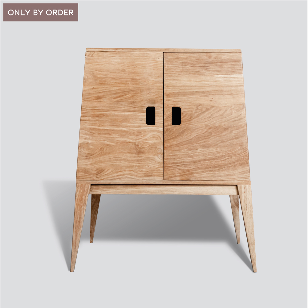 Fual-Sidebord-Capa